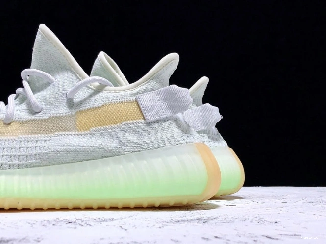 Yeezy Boost 350 Adidas Hyperspace V2 EG7491 1005